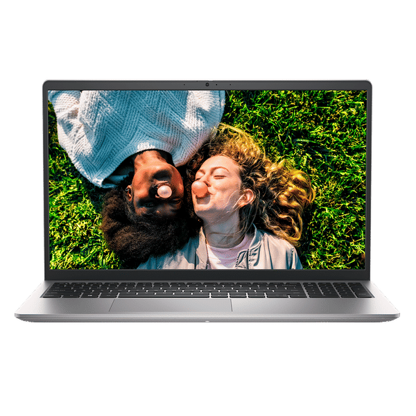 Buy Dell Inspiron 3520 Intel Core i5 12th Gen (15.6 inch, 8GB